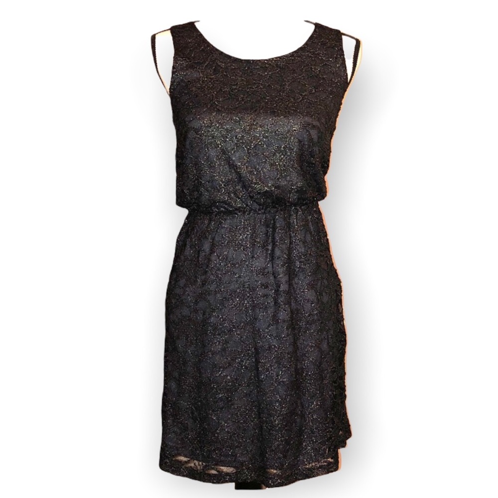 Maurices Studio Y Dress